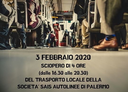sciopero palermo.jpg